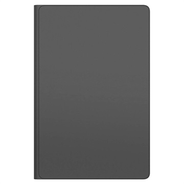 anymode book cover for tab a 8.0 2019