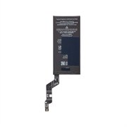 Bateria G949-00262-01 para Google Pixel 6a - 4410mAh