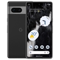 Google Pixel 6 Pro - 128GB - Preto