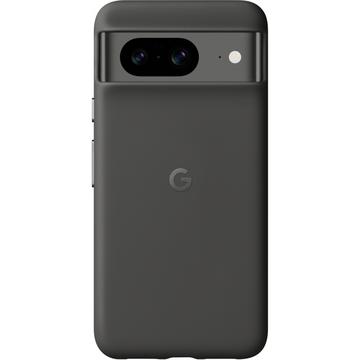 Capa para Google Pixel 8 GA04979 - Carvão vegetal