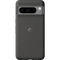 Capa para Google Pixel 8 Pro GA04974