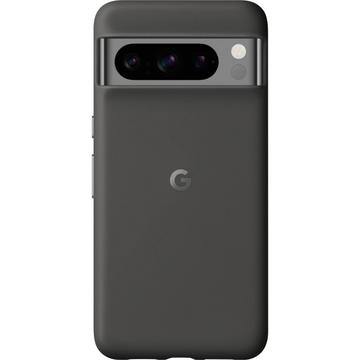 Capa para Google Pixel 8 Pro GA04974