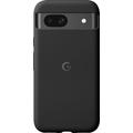 Capa para Google Pixel 8a GA05487-WW - Obsidiana