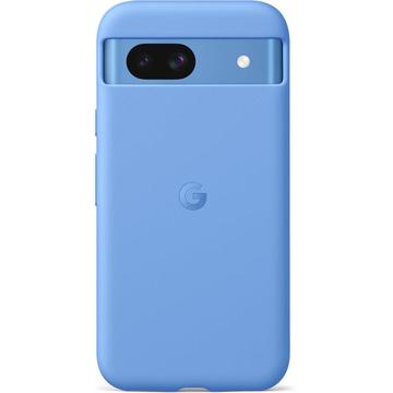 Capa para Google Pixel 8a GA05489-WW - Baía