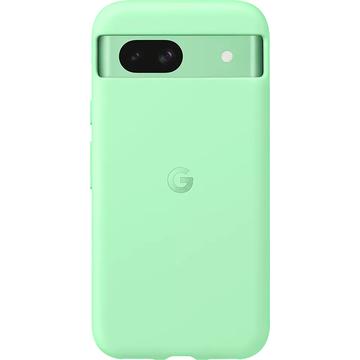 Capa para Google Pixel 8a GA05491-WW - Aloé