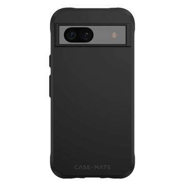 Capa Case-Mate Tough para Google Pixel 8a