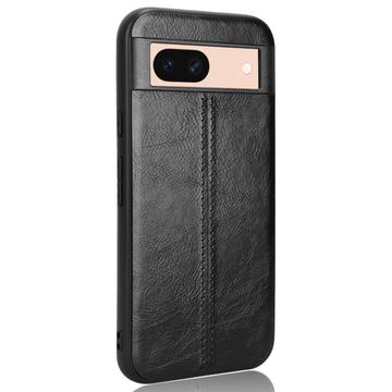 Capa Híbrida Revestida para Google Pixel 8a