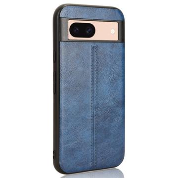 Capa Híbrida Revestida para Google Pixel 8a