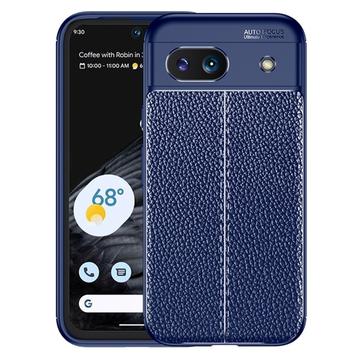 Capa de TPU Slim-Fit Premium para Google Pixel 8a