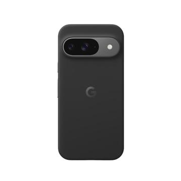 Capa para Google Pixel 9/9 Pro GA05650-WW - Obsidiana