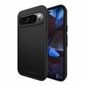 Capa Case-Mate Tough para Google Pixel 9/9 Pro - Preto