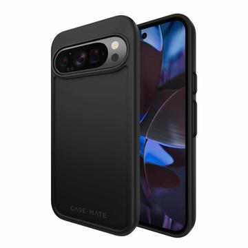 Capa Case-Mate Tough para Google Pixel 9/9 Pro