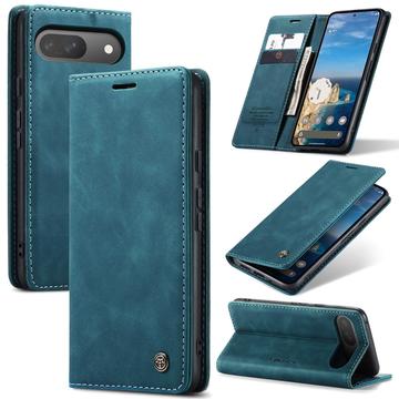 Bolsa Tipo Carteira Caseme 013 Series para Google Pixel 9/9 Pro