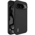 Capa de TPU Imak UC-3 Series para Google Pixel 9/9 Pro - Preto