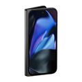 Google Pixel 9 Pro Fold - 256GB - Obsidiana