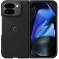 Capa para Google Pixel 9 Pro Fold GA05513-WW - Obsidiana