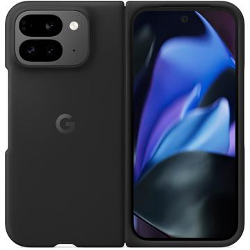 Capa para Google Pixel 9 Pro Fold GA05513-WW - Obsidiana