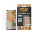 Protetor de Ecrã PanzerGlass Ultra-Wide Fit para Google Pixel 9 Pro Fold - 9H