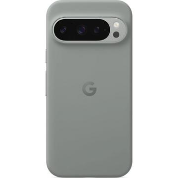 Capa para Google Pixel 9/9 Pro GA05652