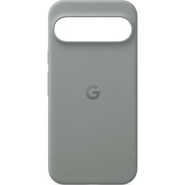 Capa para Google Pixel 9 Pro XL GA05658 - Avelã