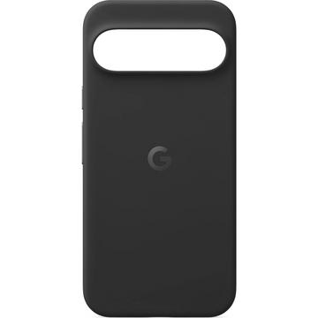 Capa para Google Pixel 9 Pro XL GA05656 - Obsidiana