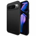 Capa Case-Mate Tough para Google Pixel 9 Pro XL