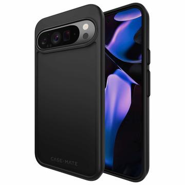 Capa Case-Mate Tough para Google Pixel 9 Pro XL