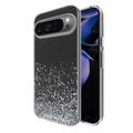 Capa Case-Mate Twinkle Ombre para Google Pixel 9 Pro XL - Disco