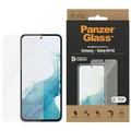 Protetor de Ecrã PanzerGlass Ultra-Wide Fit para Samsung Galaxy A54 5G - 9H