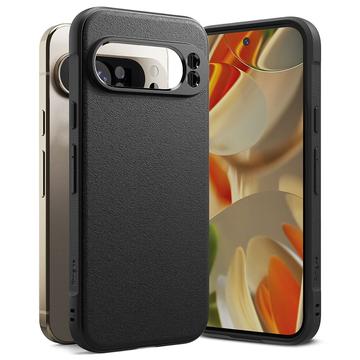 Capa de TPU Ringke Onyx para Google Pixel 9 Pro XL