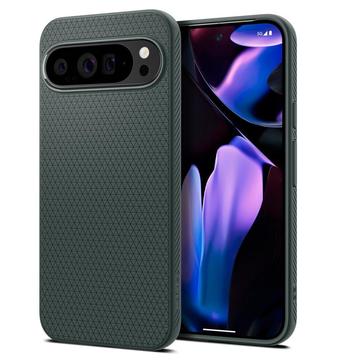 Capa Spigen Liquid Air para Google Pixel 9 Pro XL