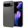 Capa Spigen Liquid Air para Google Pixel 9 Pro XL - Cinzento