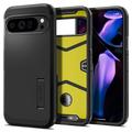 Capa Spigen Tough Armor para Google Pixel 9 Pro XL