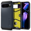 Capa Spigen Tough Armor para Google Pixel 9 Pro XL