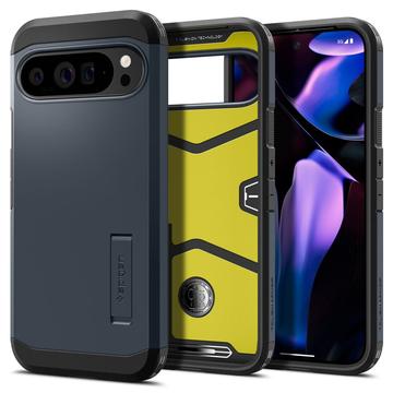 Capa Spigen Tough Armor para Google Pixel 9 Pro XL