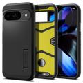 Capa Spigen Tough Armor para Google Pixel 9/9 Pro