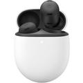 Auriculares sem fios verdadeiros Google Pixel Buds Pro GA03201