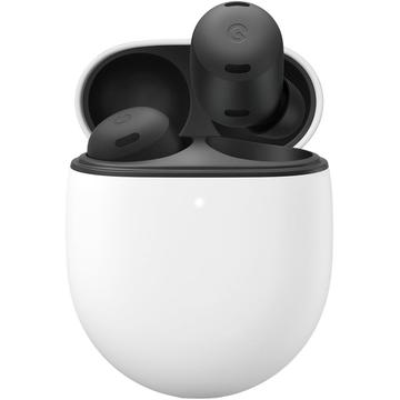 Auriculares sem fios verdadeiros Google Pixel Buds Pro GA03201