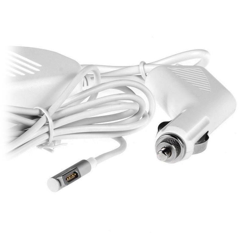 car power adapter for macbook pro