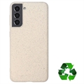 Capa Ecológica GreyLime para Samsung Galaxy S21 5G