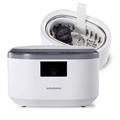 Limpador Ultrasónico Grundig UC 5620 - 50W