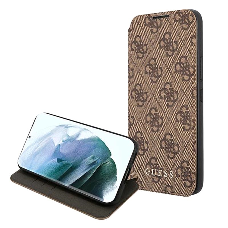 lv mobile phone bolsa