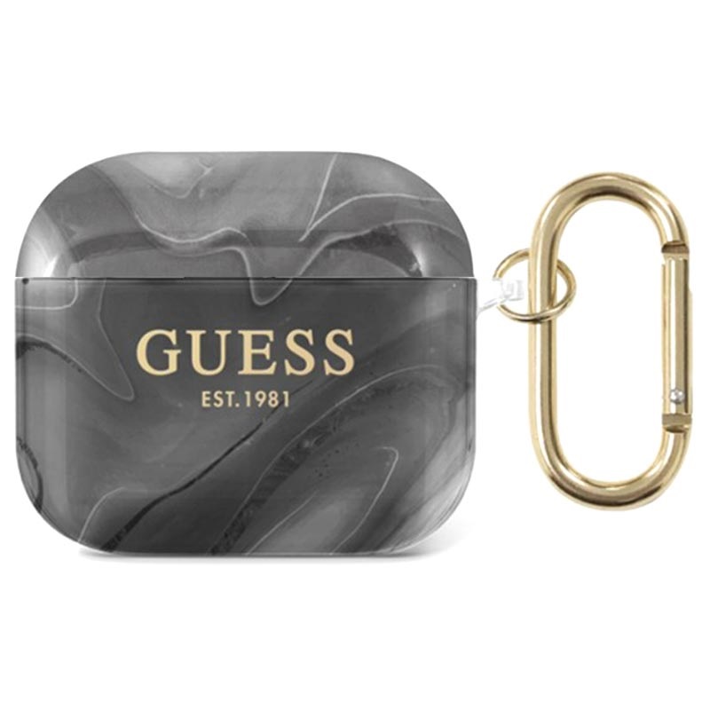 guess metallic bolsa