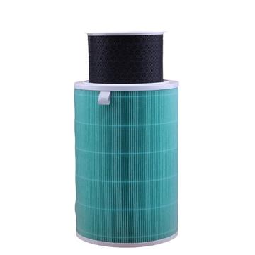 Filtro de ar HEPA para Xiaomi Air Purifier 1/2/2S/3/Pro