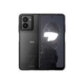 HMD Fusion - 256GB - Preto