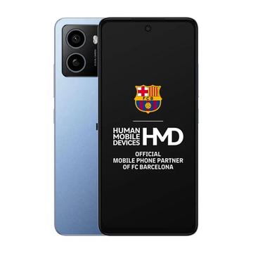 HMD Pulse - 64GB - Azul