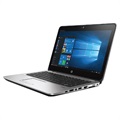 HP EliteBook 820 G3 (Usado - Bom estado) - 12.5" HD, 8GB DDR4