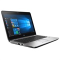 HP EliteBook 820 G3 (Usado - Bom estado) - 12.5" HD, 8GB DDR4