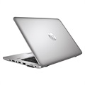 HP EliteBook 820 G3 (Usado - Bom estado) - 12.5" HD, 8GB DDR4