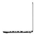 HP EliteBook 820 G3 (Usado - Bom estado) - 12.5" HD, 8GB DDR4